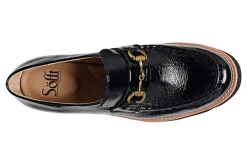 Women Sofft Standard|Education-Prewitt