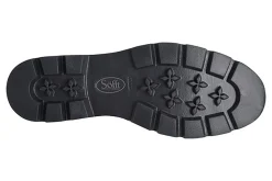 Women Sofft Standard|Education-Prewitt