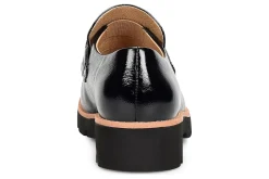 Women Sofft Standard|Education-Prewitt