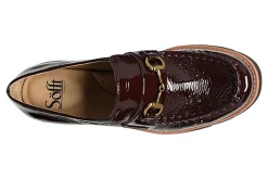 Women Sofft Standard|Education-Prewitt