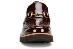 Women Sofft Standard|Education-Prewitt