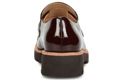 Women Sofft Standard|Education-Prewitt