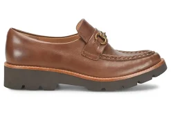 Women Sofft Standard|Education-Prewitt