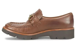 Women Sofft Standard|Education-Prewitt