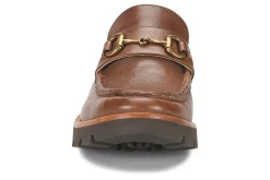 Women Sofft Standard|Education-Prewitt