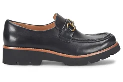 Women Sofft Standard|Education-Prewitt