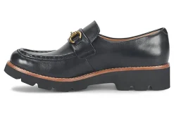 Women Sofft Standard|Education-Prewitt