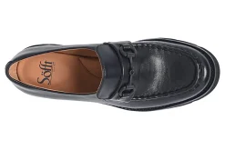 Women Sofft Standard|Education-Prewitt