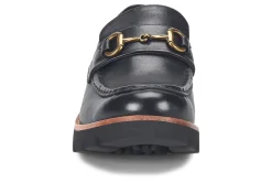 Women Sofft Standard|Education-Prewitt