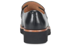 Women Sofft Standard|Education-Prewitt