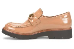 Women Sofft Standard|Education-Prewitt