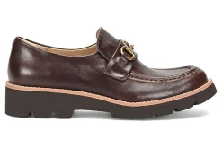 Women Sofft Standard|Education-Prewitt