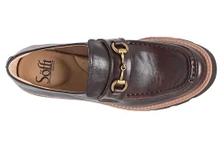 Women Sofft Standard|Education-Prewitt