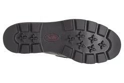 Women Sofft Standard|Education-Prewitt