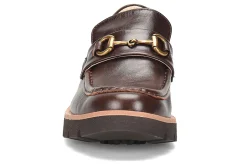 Women Sofft Standard|Education-Prewitt