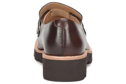 Women Sofft Standard|Education-Prewitt