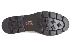 Women Sofft Standard|Education-Prewitt