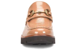 Women Sofft Standard|Education-Prewitt