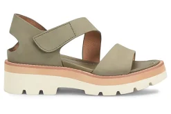 Women Sofft Standard|Sandals-Pru