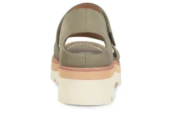 Women Sofft Standard|Sandals-Pru