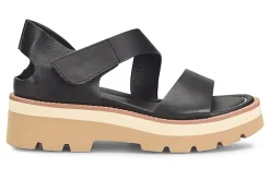 Women Sofft Standard|Sandals-Pru