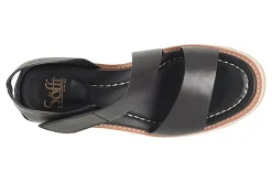 Women Sofft Standard|Sandals-Pru