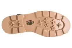 Women Sofft Standard|Sandals-Pru