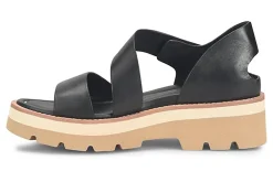 Women Sofft Standard|Sandals-Pru