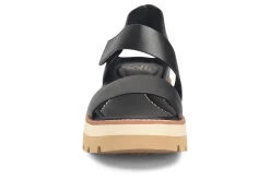 Women Sofft Standard|Sandals-Pru