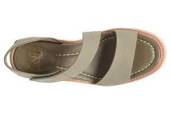 Women Sofft Standard|Sandals-Pru