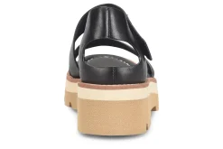 Women Sofft Standard|Sandals-Pru