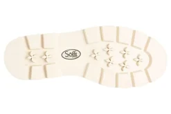 Women Sofft Standard|Sandals-Pru