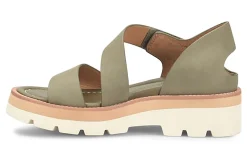 Women Sofft Standard|Sandals-Pru