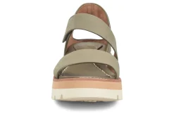 Women Sofft Standard|Sandals-Pru