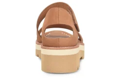 Women Sofft Standard|Sandals-Pru