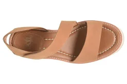 Women Sofft Standard|Sandals-Pru