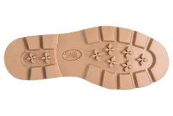 Women Sofft Standard|Sandals-Pru