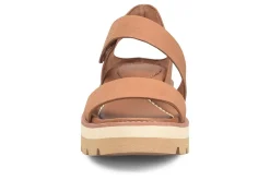 Women Sofft Standard|Sandals-Pru