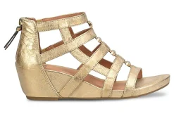 Women Sofft Standard|Sandals-Rio II