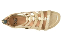 Women Sofft Standard|Sandals-Rio II