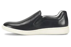 Women Sofft Standard|Casual Shoes-Roxie