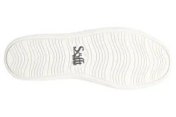 Women Sofft Standard|Casual Shoes-Roxie