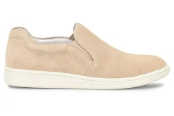 Women Sofft Standard|Casual Shoes-Roxie