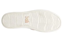 Women Sofft Standard|Casual Shoes-Roxie