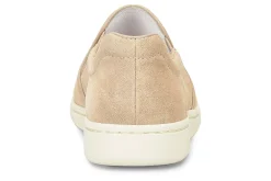 Women Sofft Standard|Casual Shoes-Roxie