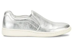 Women Sofft Standard|Casual Shoes-Roxie