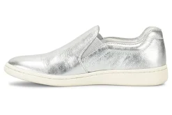 Women Sofft Standard|Casual Shoes-Roxie