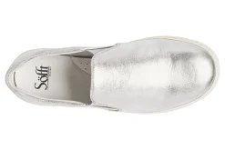 Women Sofft Standard|Casual Shoes-Roxie