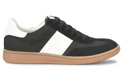 Women Sofft Standard|Casual Shoes-Ruby