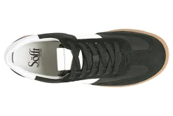 Women Sofft Standard|Casual Shoes-Ruby